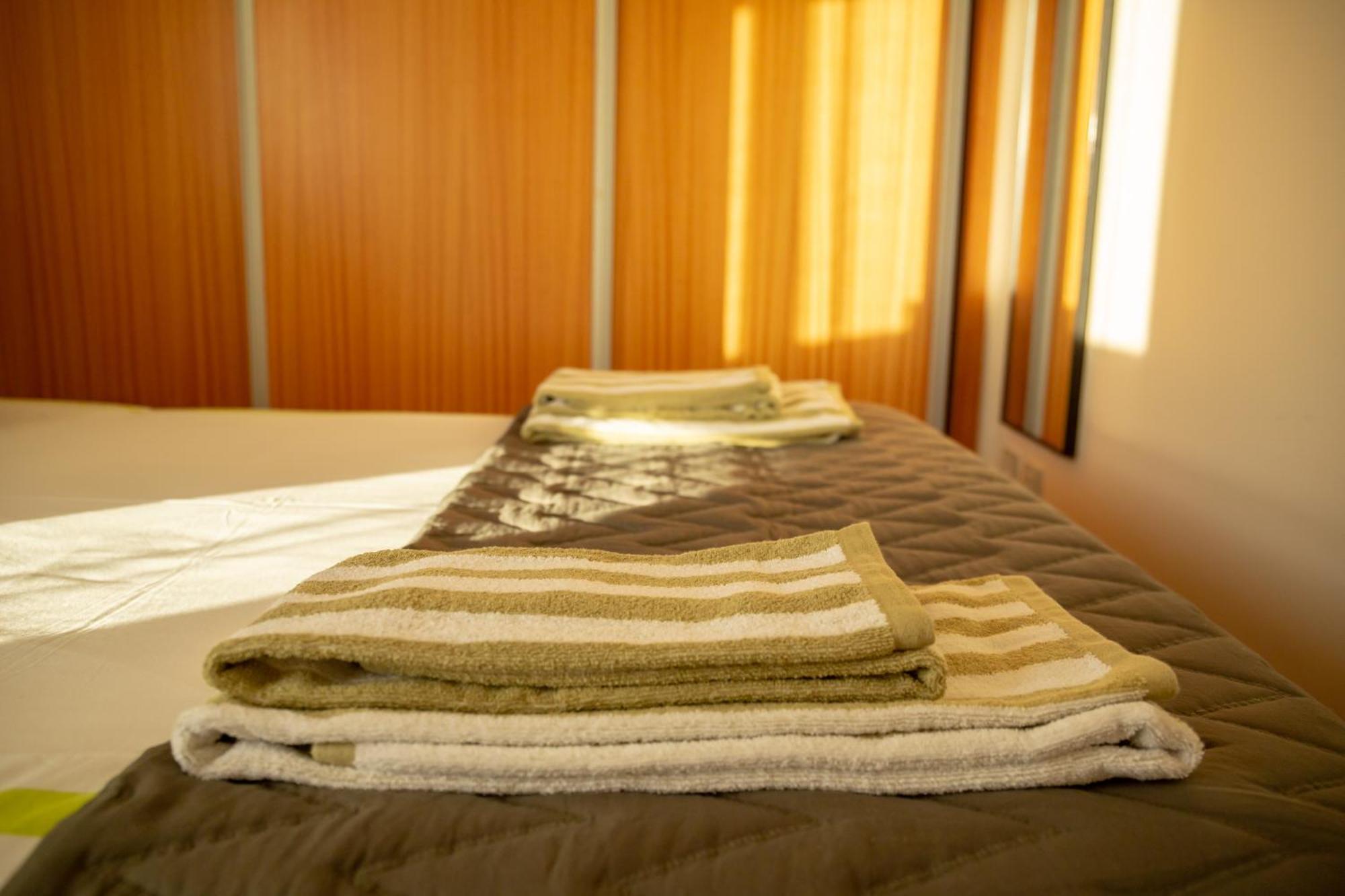 פורטו Francos Relaxing Apartment By The Metro מראה חיצוני תמונה