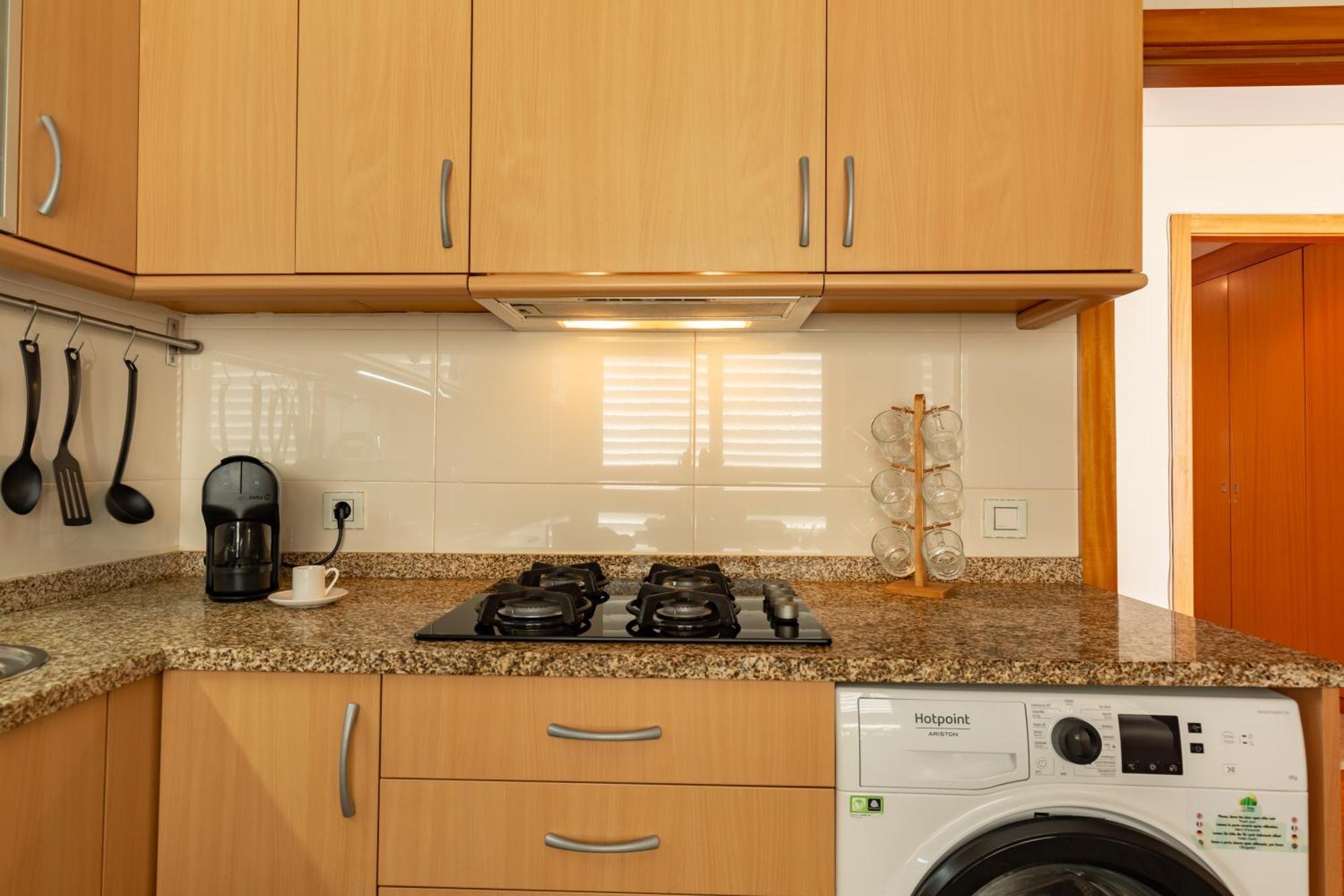 פורטו Francos Relaxing Apartment By The Metro מראה חיצוני תמונה